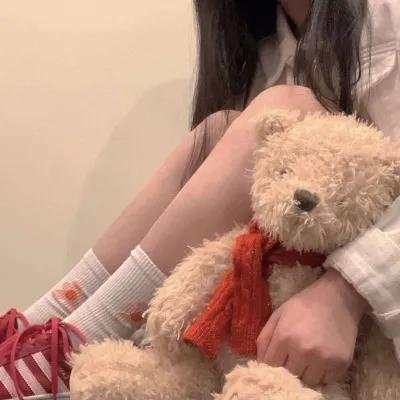 海外留学实拍：天王之女走后门进组，工作室声明未澄清